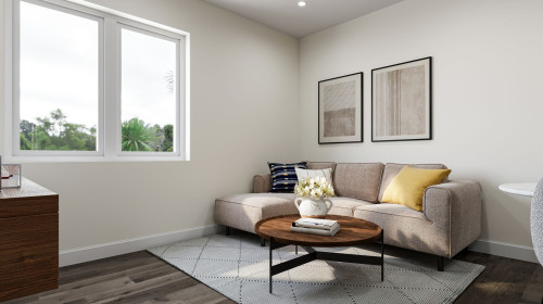 2654 Magnolia Ave - Gallery - 2