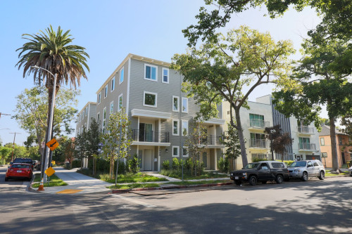 2684 Orchard Ave - Gallery - 2