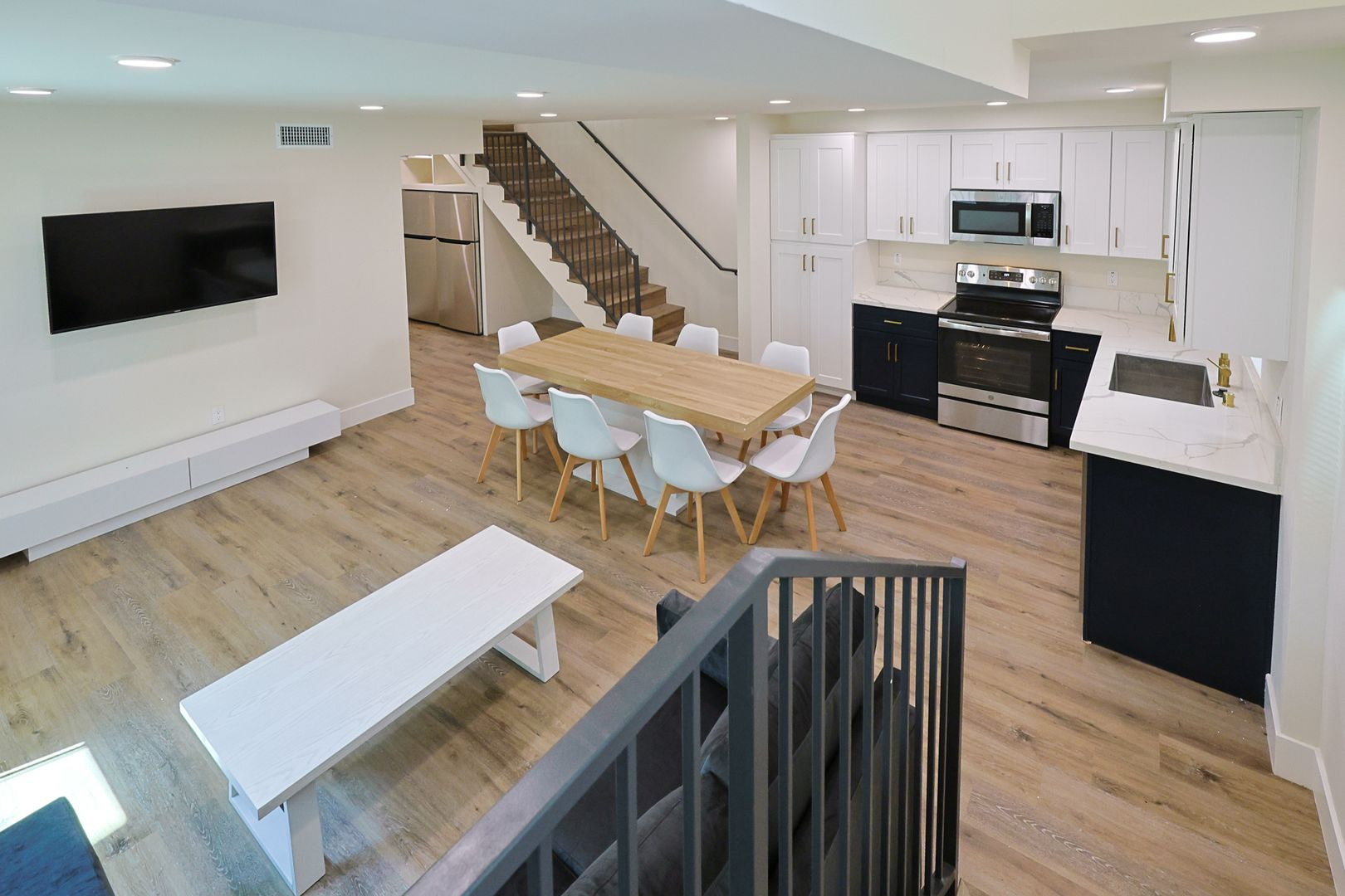 7 Bedroom-6 Baths - 1