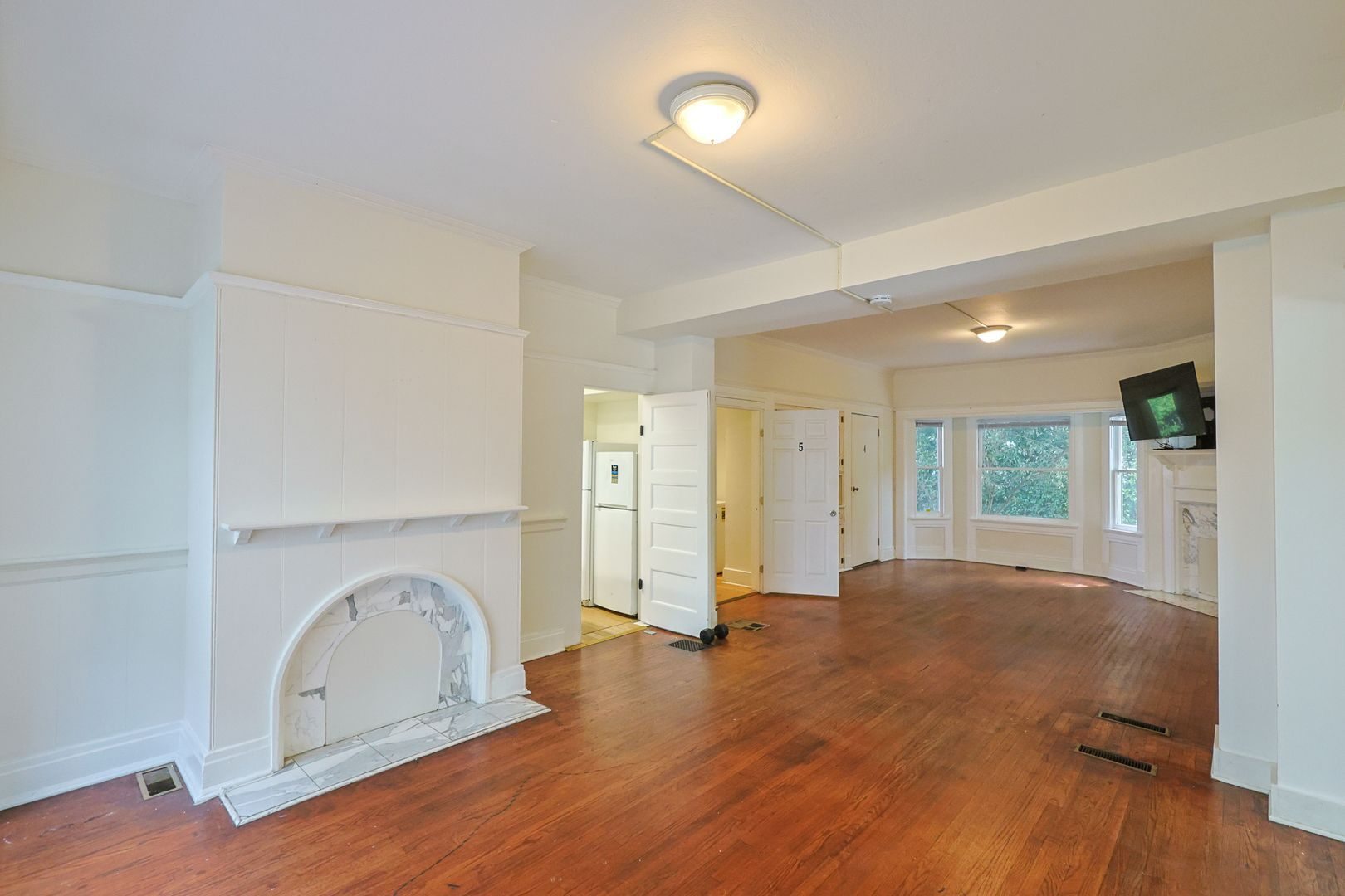 10 Bedroom-6 Baths - 1