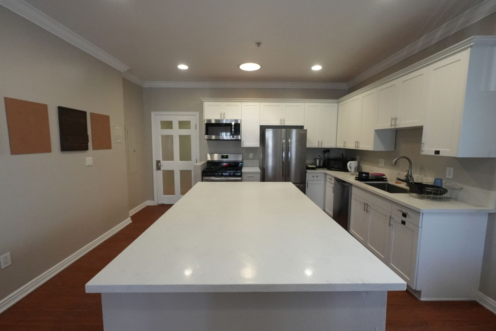 7 Bedroom-7 Baths - 1