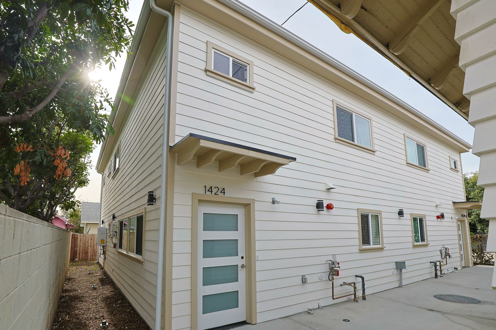 5 Bedroom 5 Baths - 1