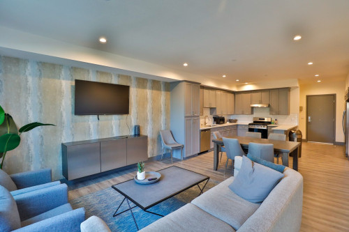 1155 W 36th Pl - Gallery - 3