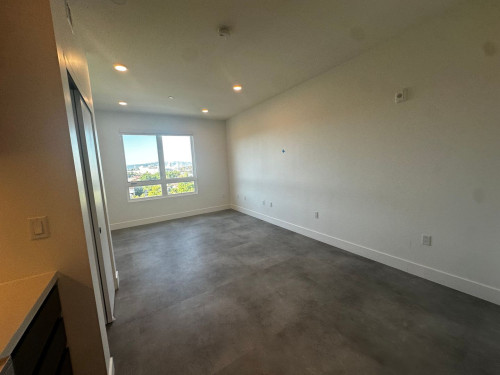 3450 W 43rd St
