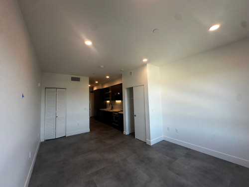 3450 W 43rd St
