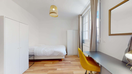 Alicanto - Room L (1)