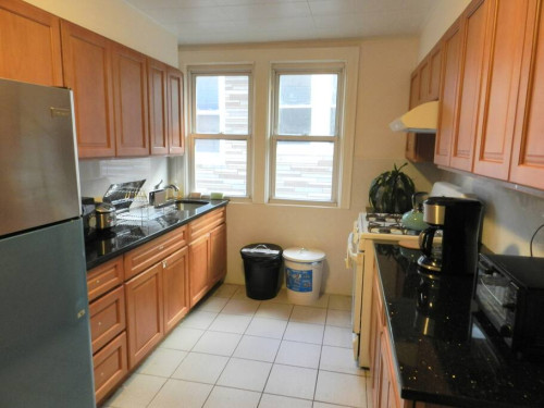 63rd Home - Gallery - 7