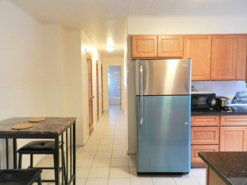63rd Home - Gallery - 27