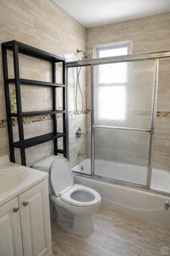 63rd Home - Gallery - 19