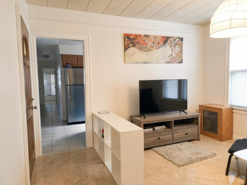 63rd Home - Gallery - 15