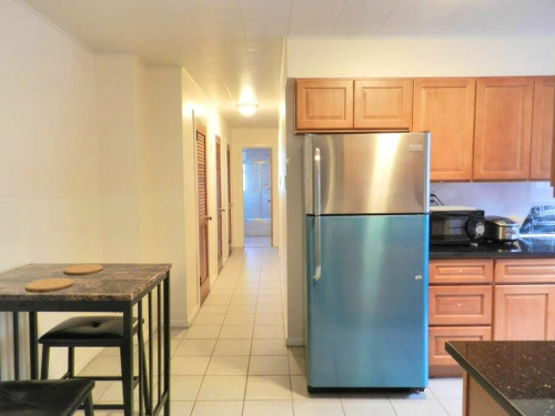 63rd Home - Gallery - 35