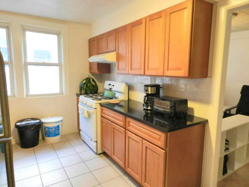 63rd Home - Gallery - 32