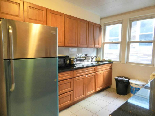 63rd Home - Gallery - 30