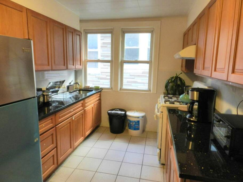 63rd Home - Gallery - 34