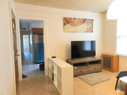 63rd Home - Gallery - 33