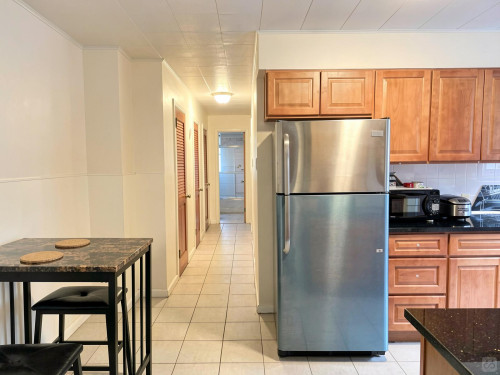63rd Home - Gallery - 17