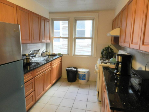 63rd Home - Gallery - 26