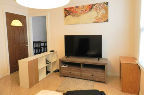 63rd Home - Gallery - 37