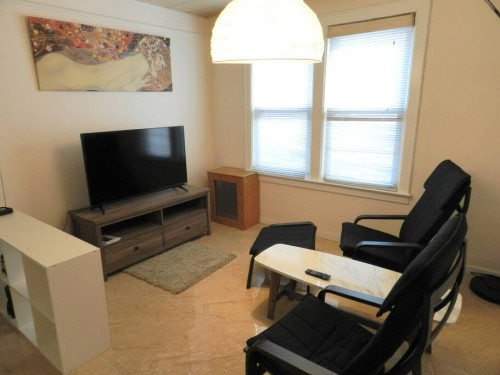 63rd Home - Gallery - 23