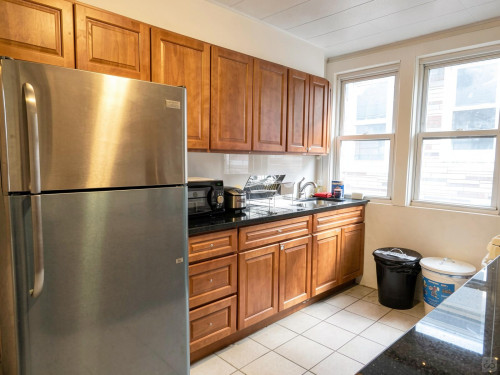 63rd Home - Gallery - 12