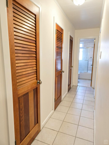 63rd Home - Gallery - 18