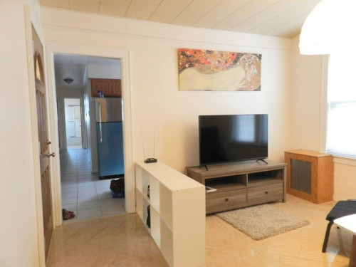 63rd Home - Gallery - 25