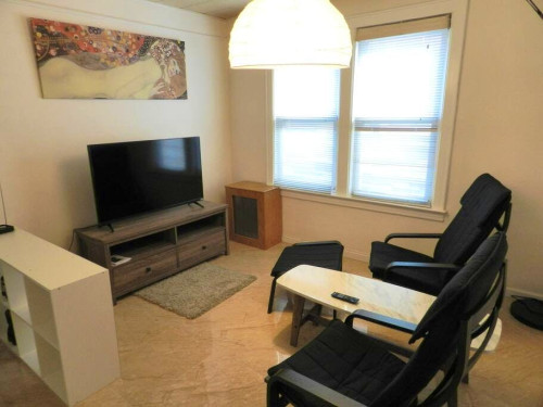 63rd Home - Gallery - 31