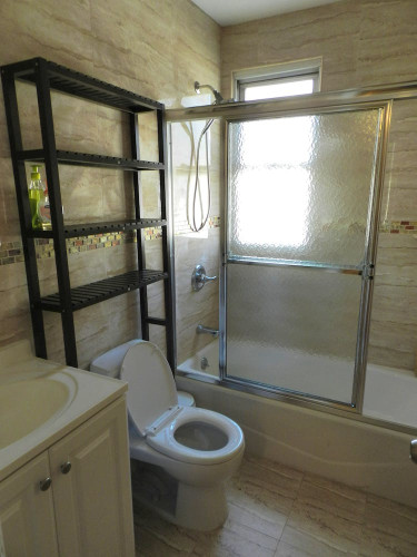 63rd Home - Gallery - 11