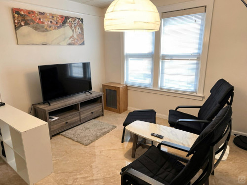 63rd Home - Gallery - 13