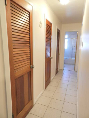 63rd Home - Gallery - 9