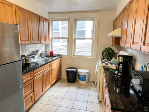 63rd Home - Gallery - 16