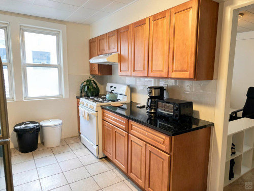 63rd Home - Gallery - 14
