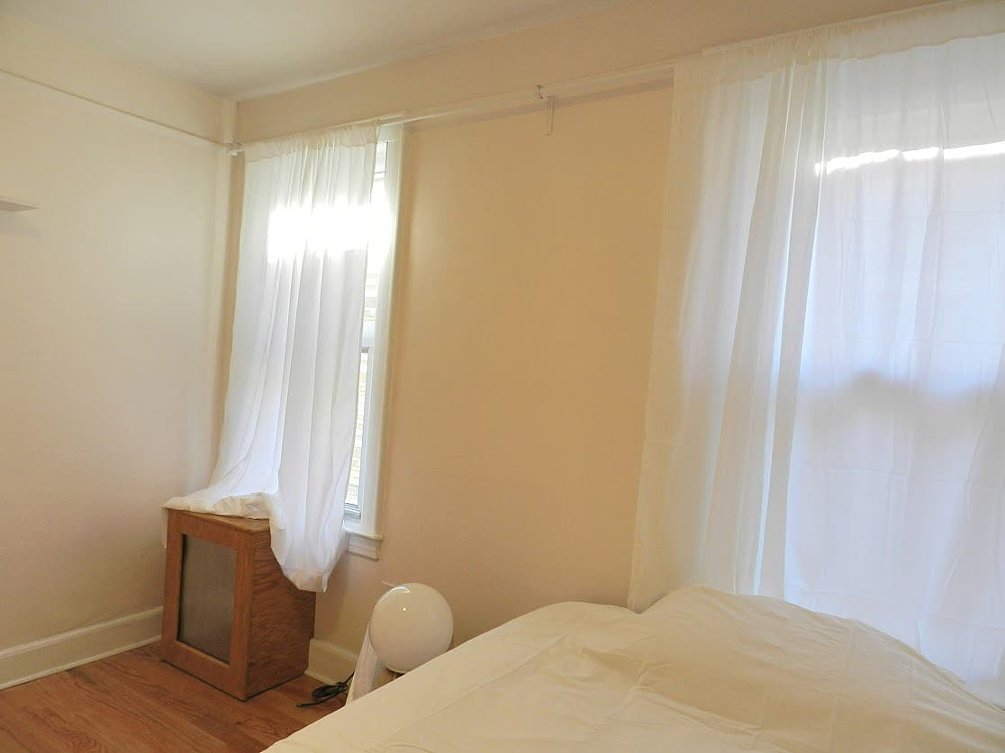 Room B - Cozy Style Townhouse Home - Gallery - 19