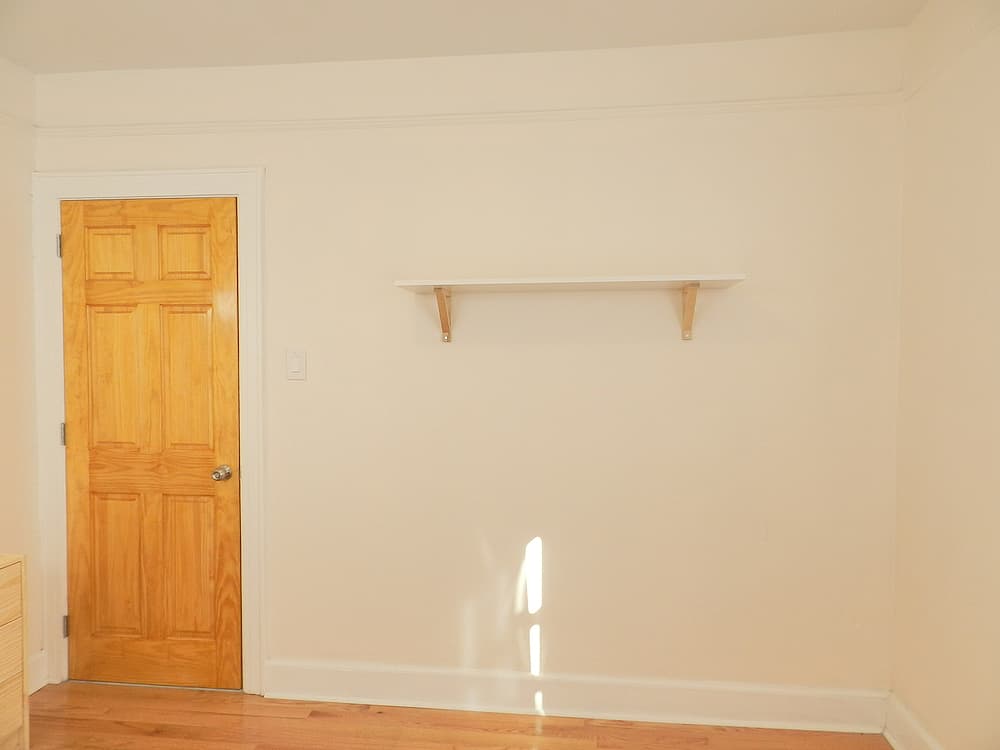 Room C - Cozy Style Townhouse Home - Gallery - 20