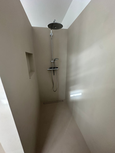4bbcc6171dae8c090936e9973fbd182e.jpeg