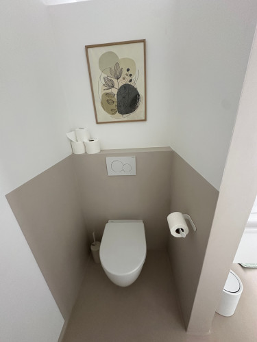 aa1c5658e2cdb871bd5f483edb026b5b.jpeg