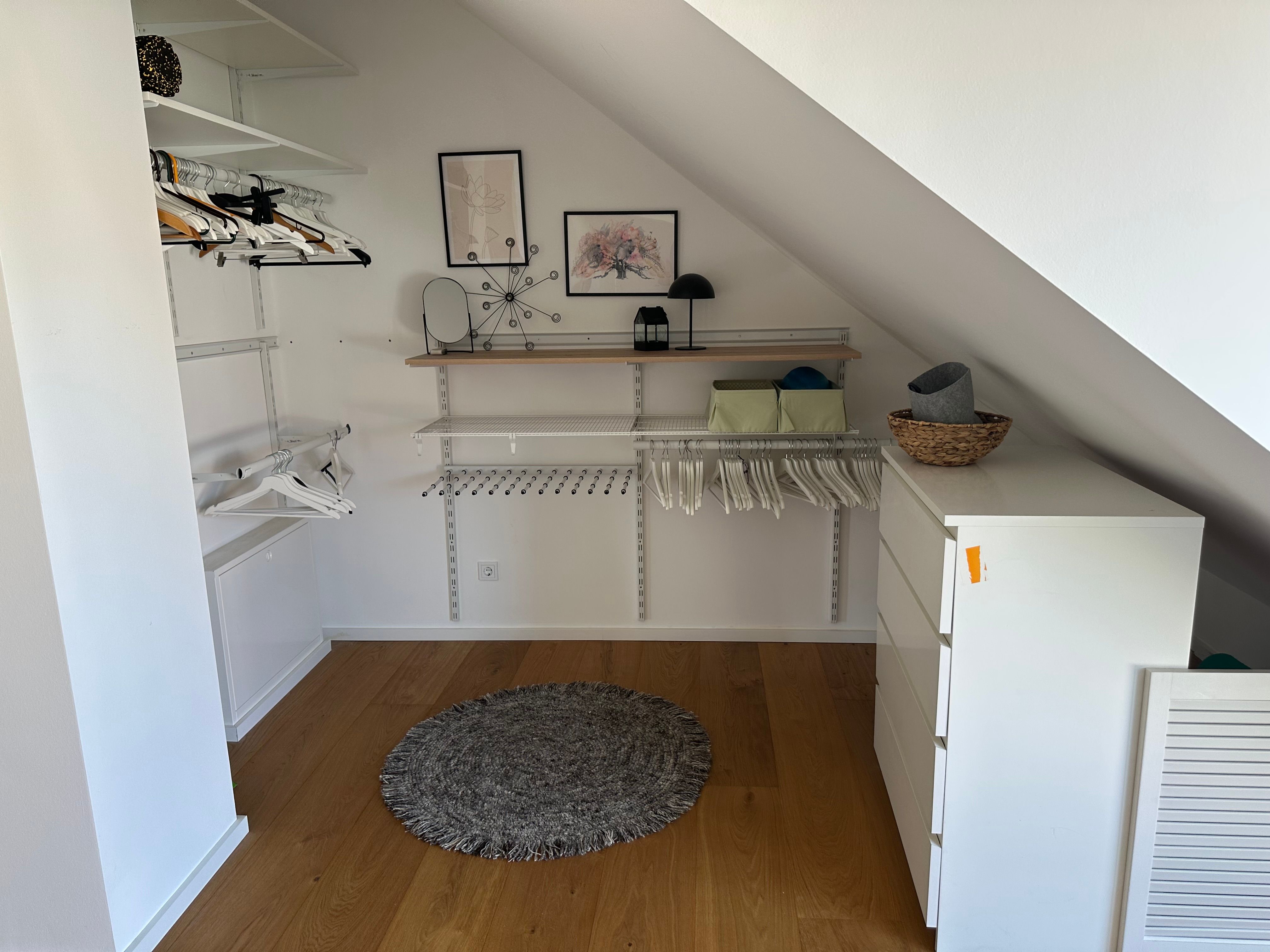 Family-Friendly 3-Bedroom House With Garden In A Vineyard Location - 3