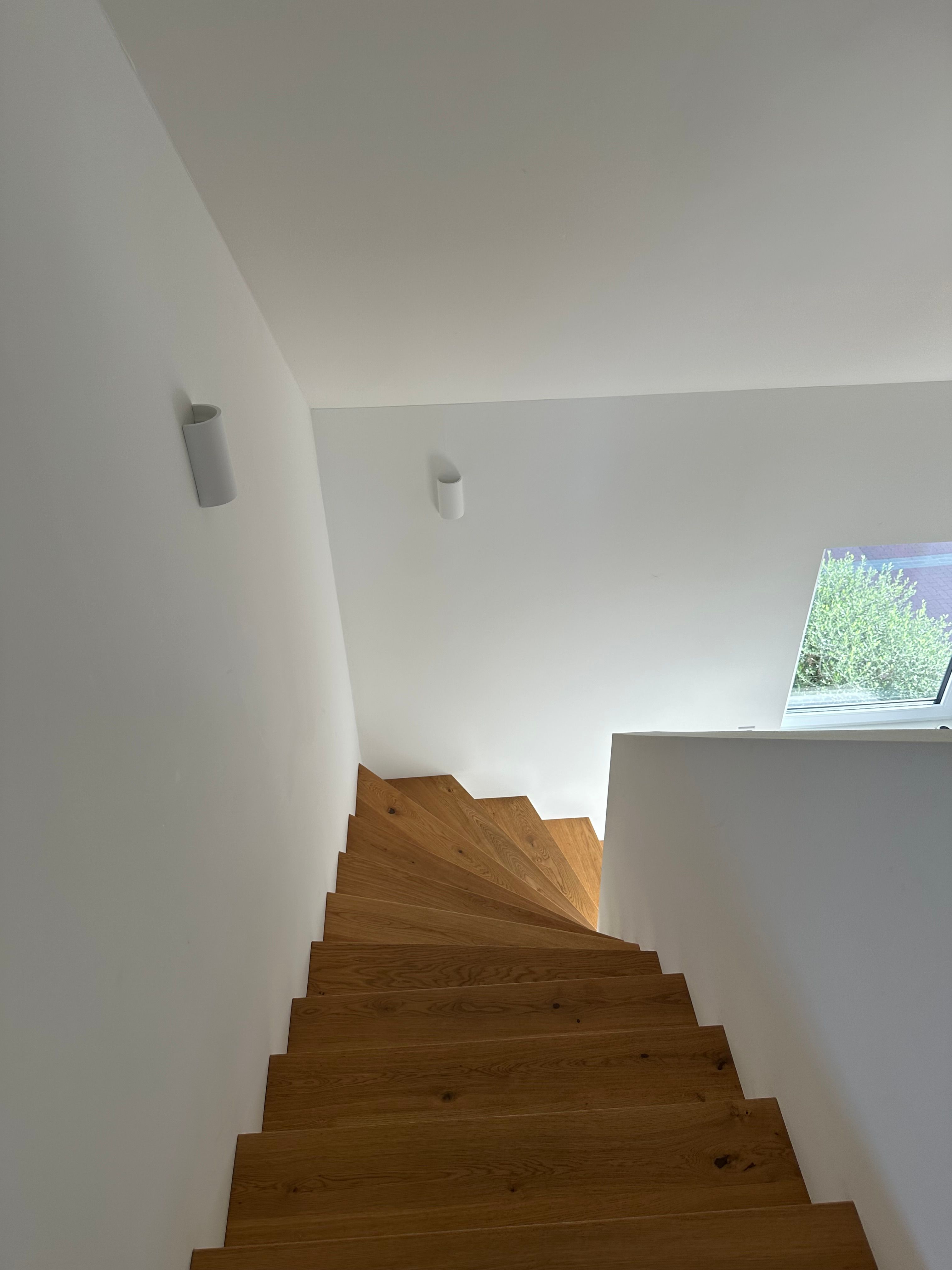 Family-Friendly 3-Bedroom House With Garden In A Vineyard Location - 17