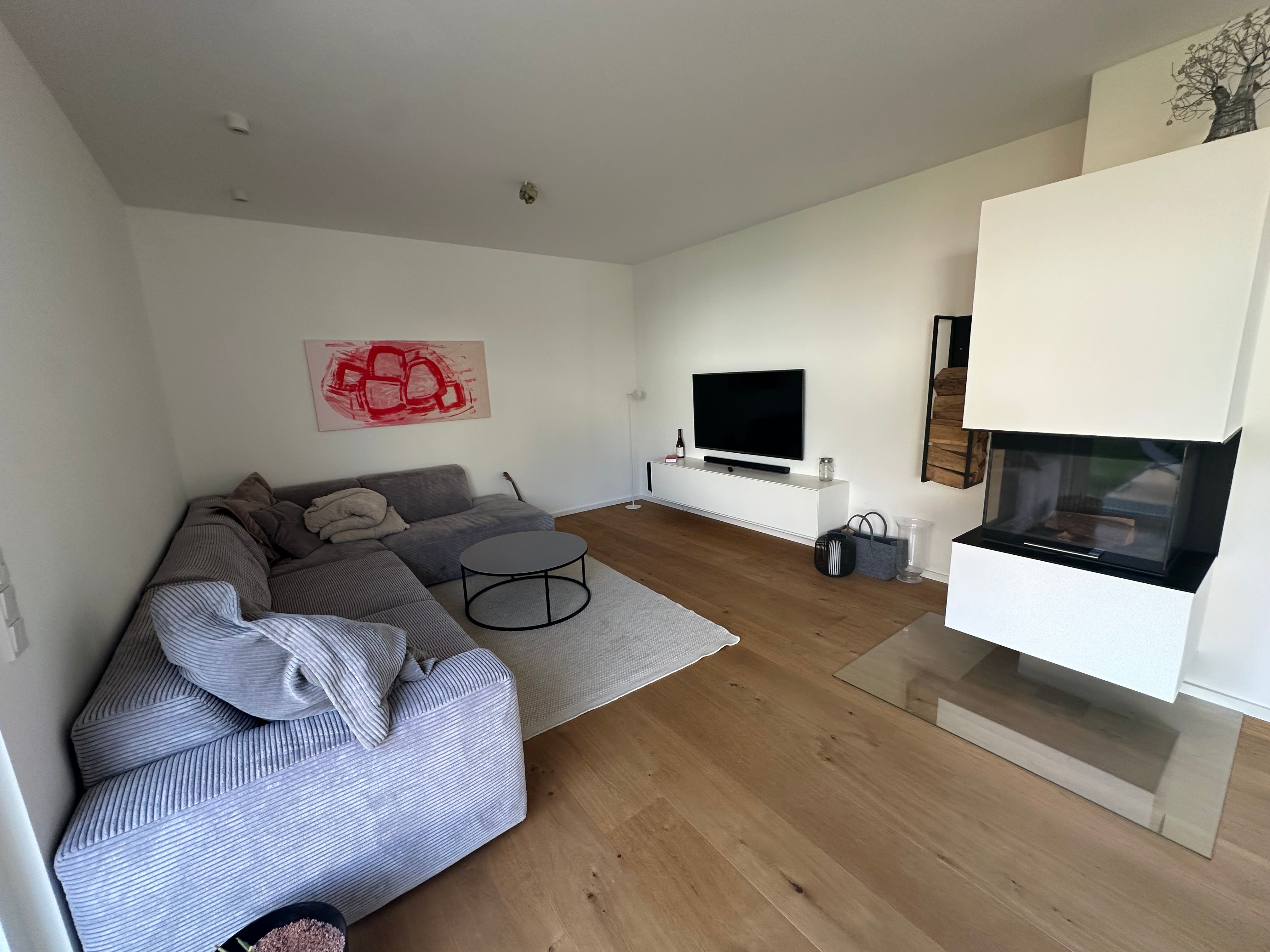 Family-Friendly 3-Bedroom House With Garden In A Vineyard Location - 21