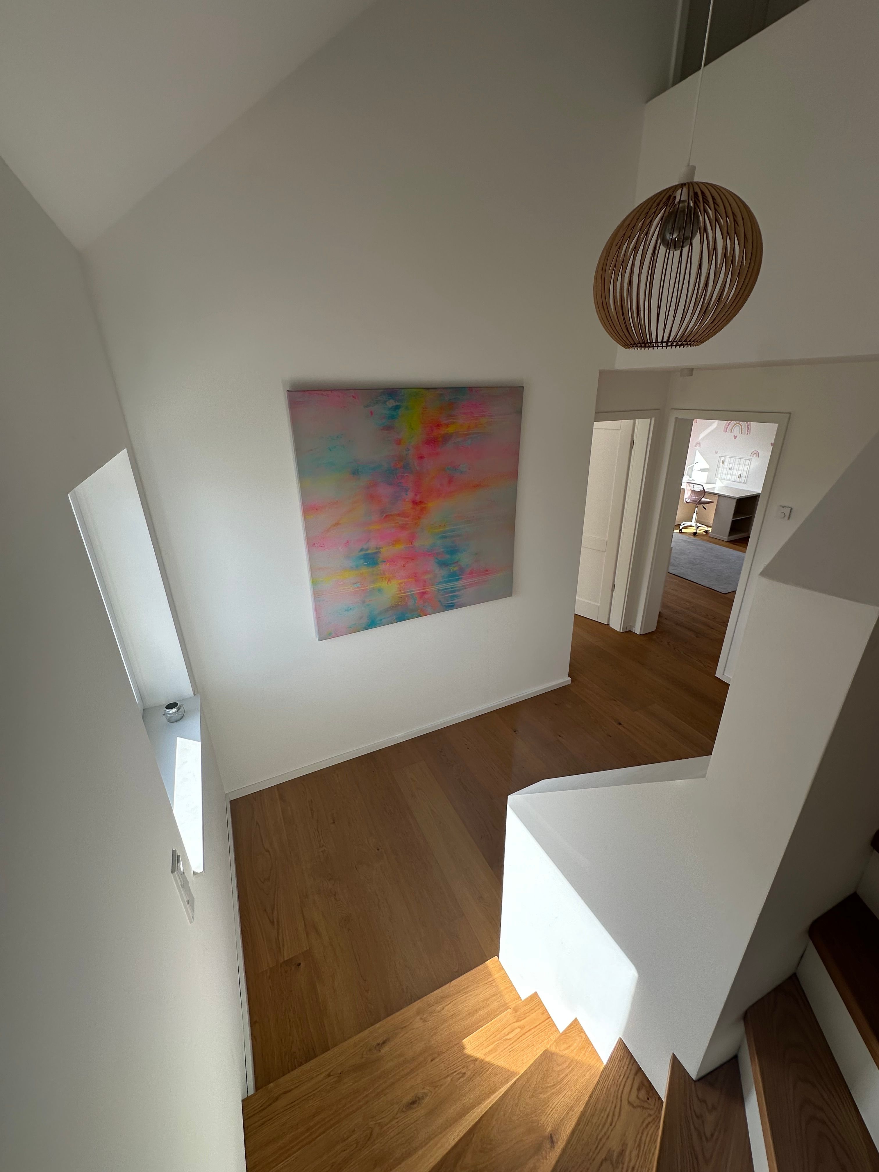 Family-Friendly 3-Bedroom House With Garden In A Vineyard Location - 13