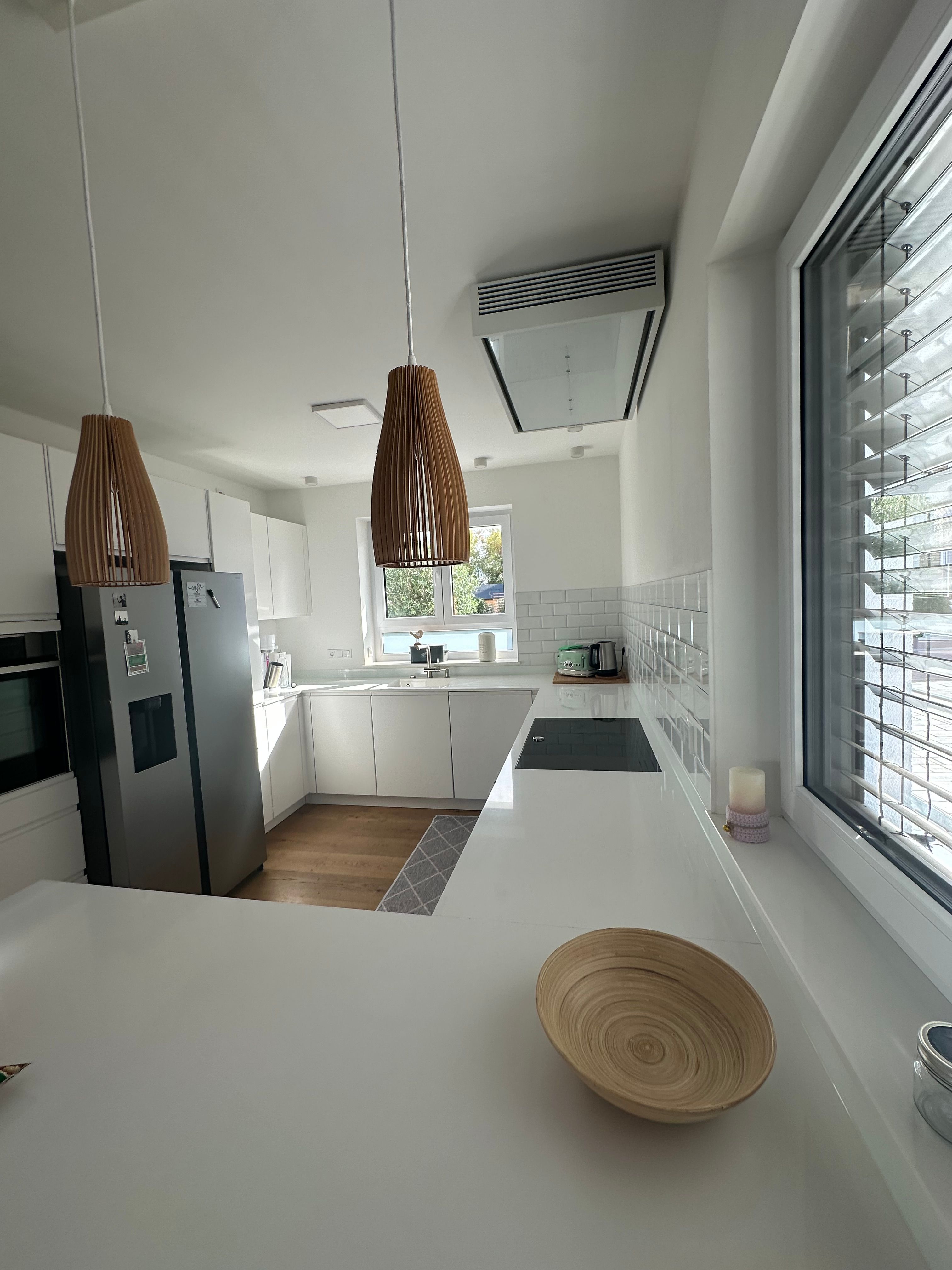 Family-Friendly 3-Bedroom House With Garden In A Vineyard Location - 20