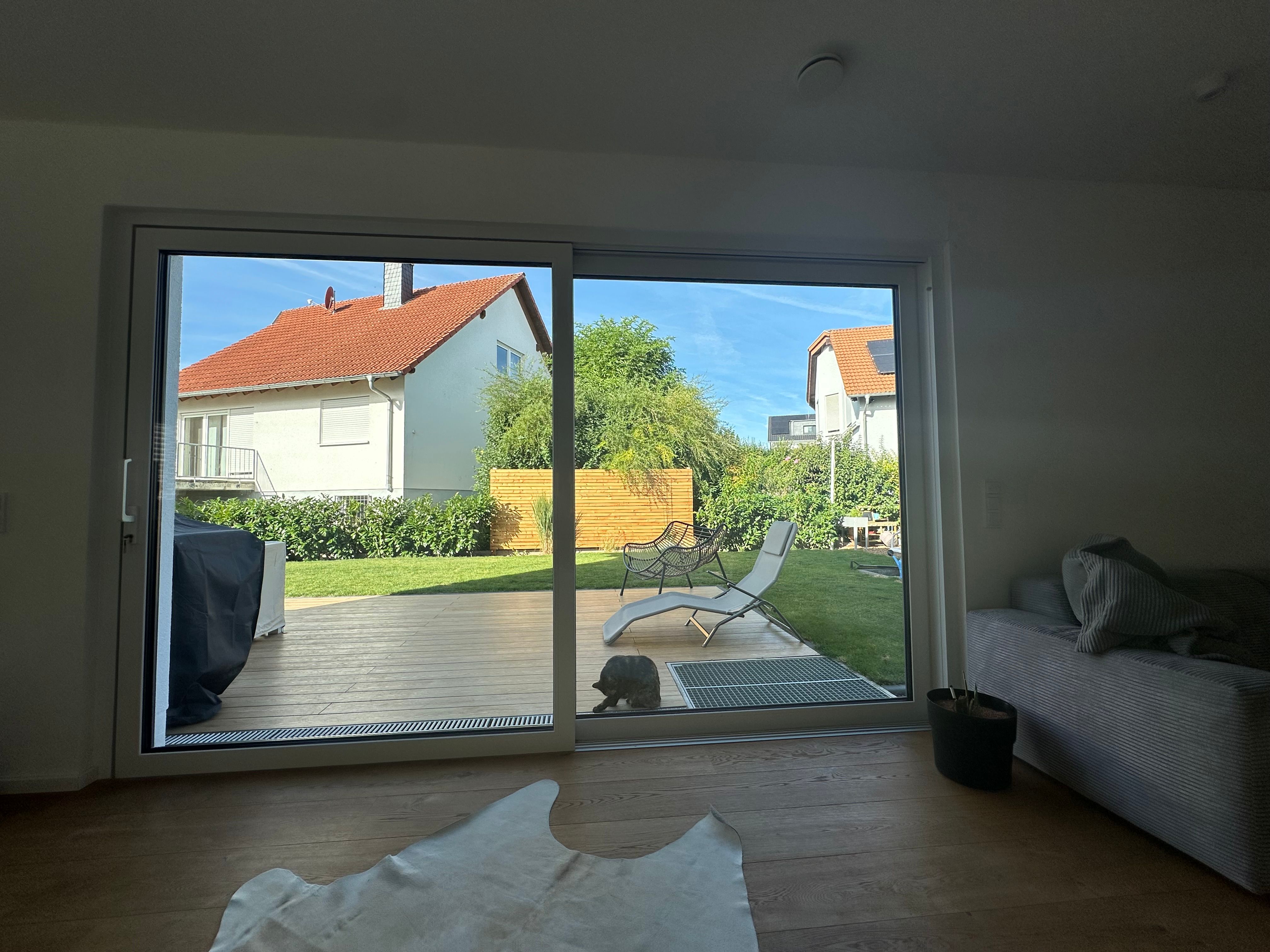 Family-Friendly 3-Bedroom House With Garden In A Vineyard Location - 23