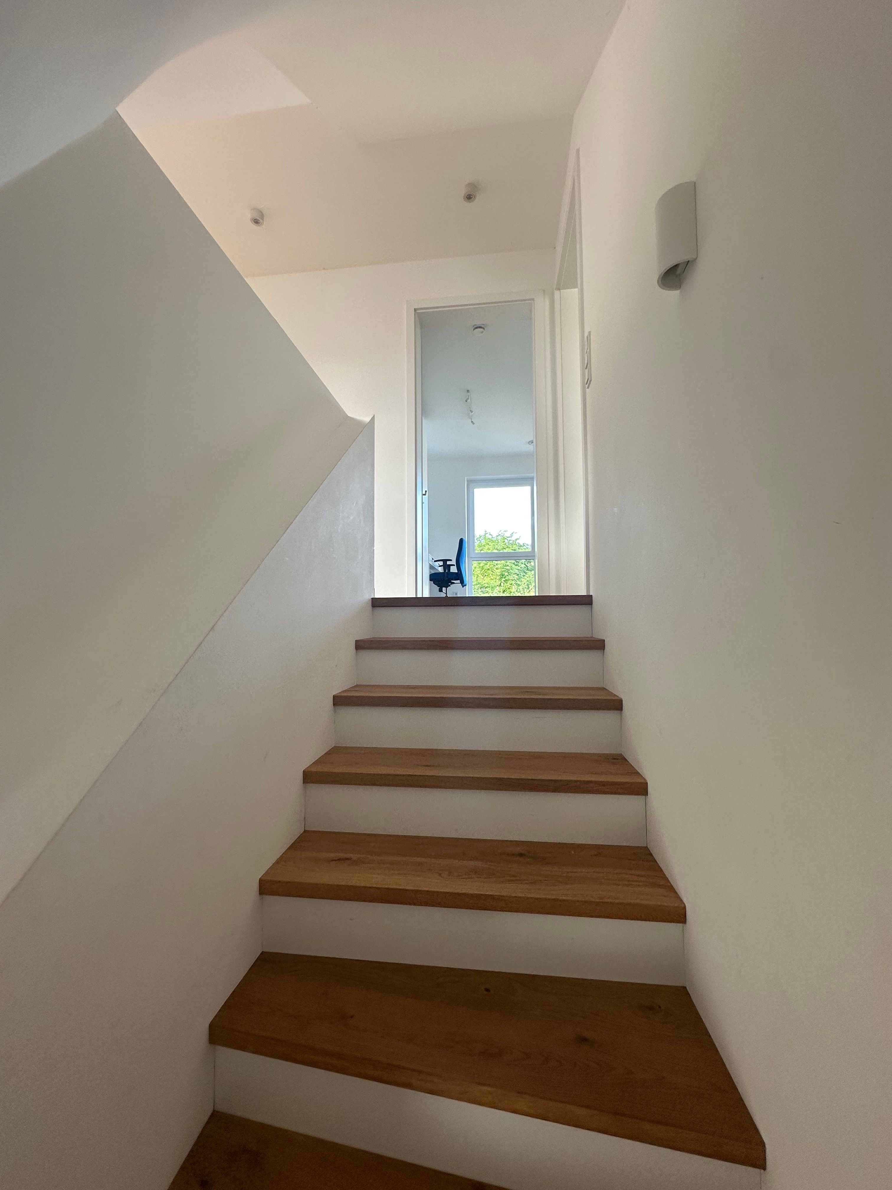 Family-Friendly 3-Bedroom House With Garden In A Vineyard Location - 18