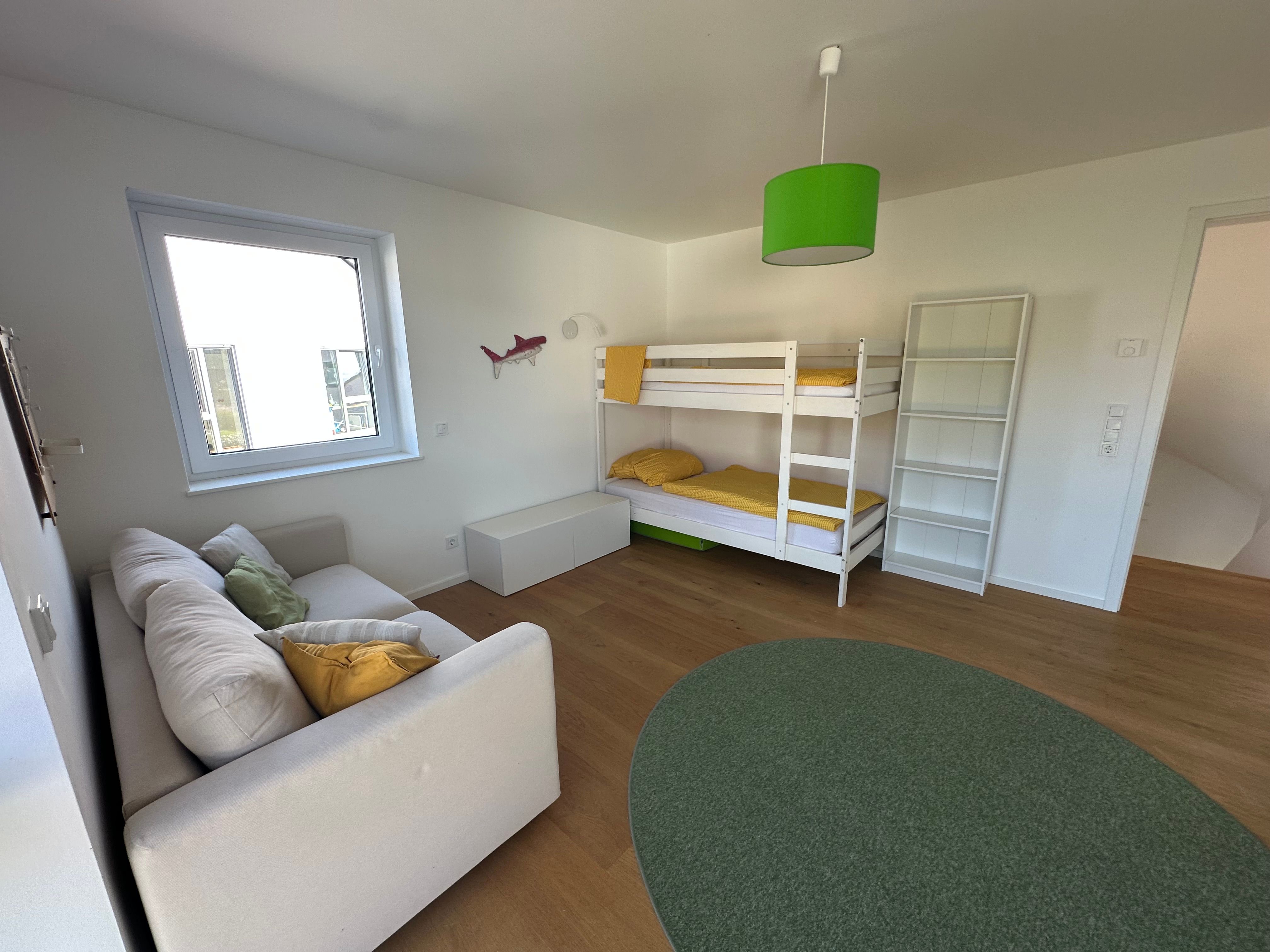Family-Friendly 3-Bedroom House With Garden In A Vineyard Location - 5