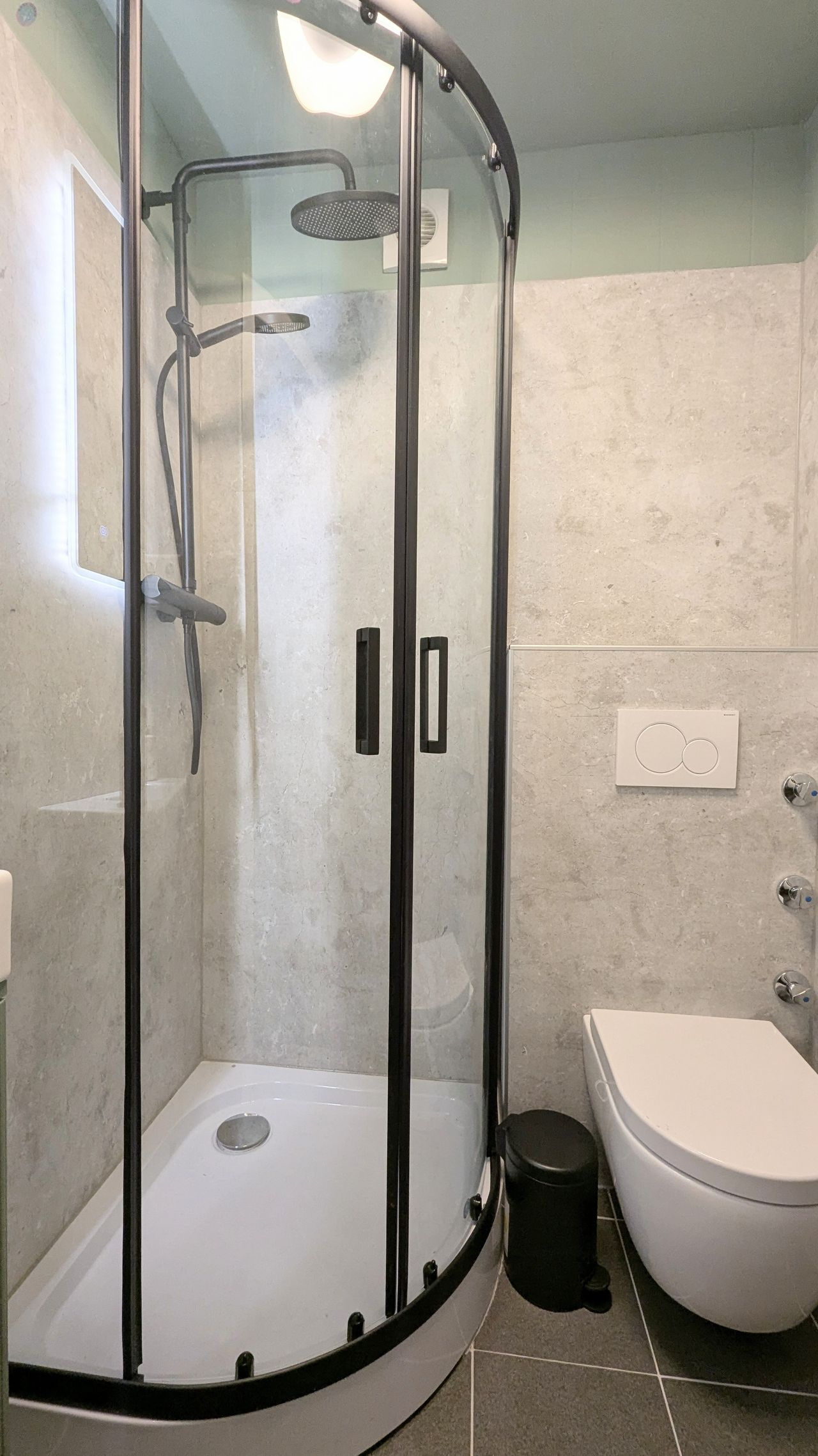 Apartment - 3