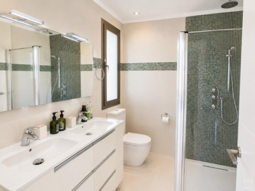 Alicante Home - Gallery - 24