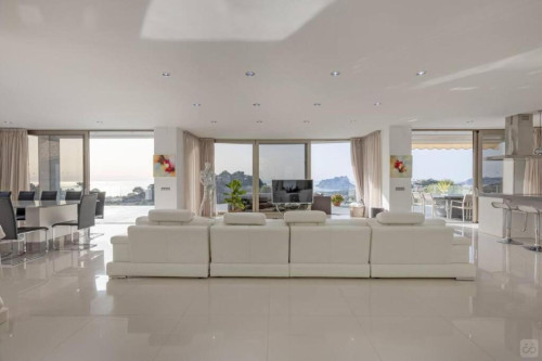 Alicante Home - Gallery - 20