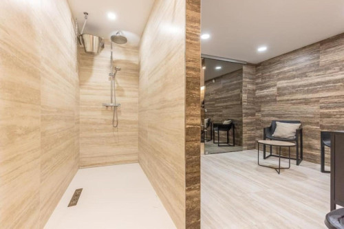 Alicante Home - Gallery - 14