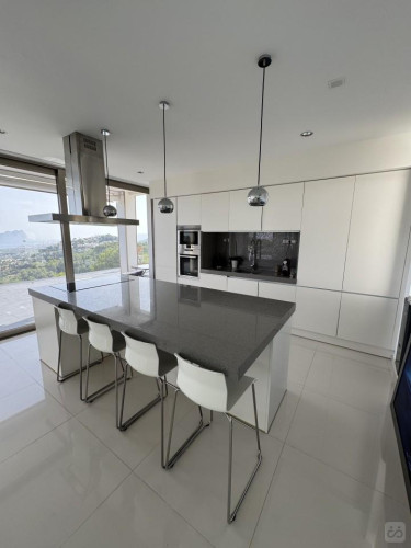 Alicante Home - Gallery - 19