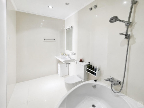 Alicante Home - Gallery - 2